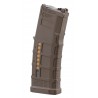 ABZAV|NOVESKE N4 MWS GBBR G101 Tan
