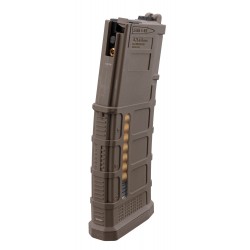 ABZAV|NOVESKE N4 MWS GBBR G101 Tan