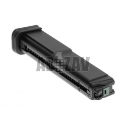ABZAV|Magazin GTP 9 GBB 50rds V2 Light Weight G&G