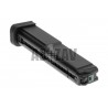 ABZAV|Magazin GTP 9 GBB 50rds V2 Light Weight G&G