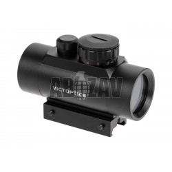 ABZAV|T1 1x35 Black VictOptics