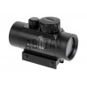 ABZAV|T1 1x35 Black VictOptics