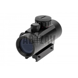ABZAV|T1 1x35 Black VictOptics