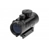 ABZAV|T1 1x35 Black VictOptics