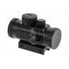 ABZAV|T1 1x35 Black VictOptics