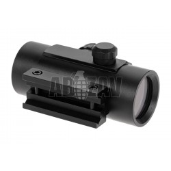 ABZAV|T1 1x35 Black VictOptics