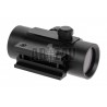 ABZAV|T1 1x35 Black VictOptics