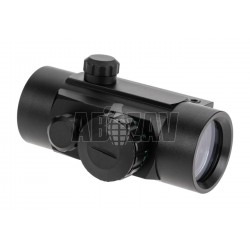 ABZAV|T1 1x35 Black VictOptics