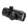 ABZAV|T1 1x35 Black VictOptics