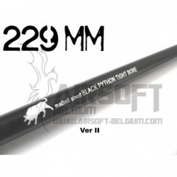 ABZAV|201mm - 300mm