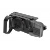 ABZAV|Z1 1x23x34 Black VictOptics
