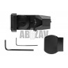 ABZAV|Z1 1x23x34 Black VictOptics