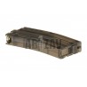 ABZAV|Speedloader Large Black Clear SRC