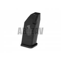 Magazin Kriss Vector Midcap Short 50rds Krytac
