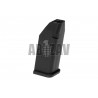 ABZAV|Magazin Kriss Vector Midcap Short 50rds Krytac