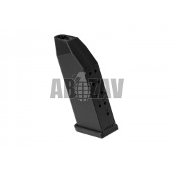 ABZAV|Magazin Kriss Vector Midcap Short 50rds Krytac