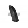 ABZAV|Magazin Kriss Vector Midcap Short 50rds Krytac