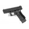 ABZAV|Glock 19 Gen 5 MOS 4.5mm BBs Glock