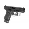 ABZAV|Glock 19 Gen 5 MOS 4.5mm BBs Glock