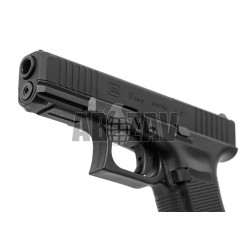 ABZAV|Glock 19 Gen 5 MOS 4.5mm BBs Glock