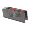 ABZAV|The Backup Mag Carrier for MLC-S1 Custom Stock Maple Leaf