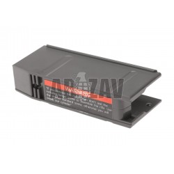 ABZAV|The Backup Mag Carrier for MLC-S1 Custom Stock Maple Leaf