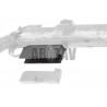 ABZAV|The Backup Mag Carrier for MLC-S1 Custom Stock Maple Leaf