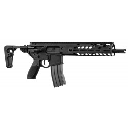 ABZAV|SIG MCX Virtus PROFORCE Black