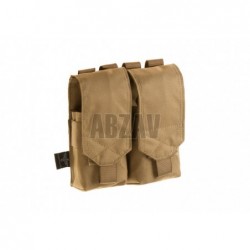 ABZAV|Tactical