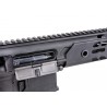 ABZAV|SIG MCX Virtus PROFORCE Black