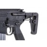 ABZAV|SIG MCX Virtus PROFORCE Black