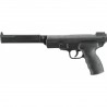 ABZAV|BROWNING BUCK MARK MAGNUM CAL 5.5 MM Pellets