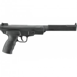 ABZAV|BROWNING BUCK MARK MAGNUM CAL 5.5 MM Pellets