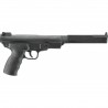 ABZAV|BROWNING BUCK MARK MAGNUM CAL 5.5 MM Pellets