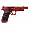 ABZAV|VX Deadpool Gas Aw Custom