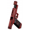 ABZAV|VX Deadpool Gas Aw Custom