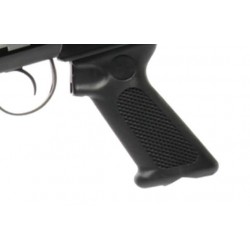 ABZAV|GR14 H.B.A Mod S G&G