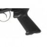ABZAV|GR14 H.B.A Mod S G&G