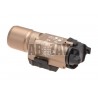 ABZAV|X300 Pistol Light Tan WADSN