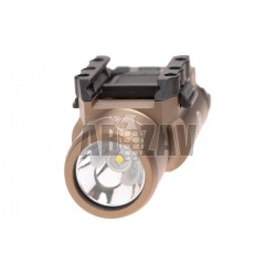 ABZAV|X300 Pistol Light Tan WADSN
