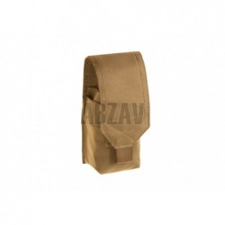 ABZAV|Pouch