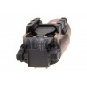 ABZAV|X300 Pistol Light Tan WADSN