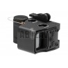 ABZAV|XPS 2-Z Red Dot Noir Aim-o