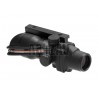 ABZAV|4x32C Combat Scope Fiber Zwart Aim-o