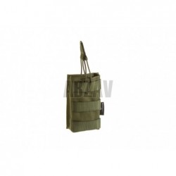 ABZAV|Tactical
