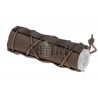 ABZAV|Suppressor Cover 14cm Ranger Green Invader Gear