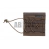 ABZAV|Suppressor Cover 14cm Ranger Green Invader Gear