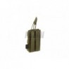 ABZAV|5.56 Single Direct Action Mag Pouch  OD Invader Gear