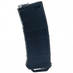 ABZAV|AEG Mid-Cap