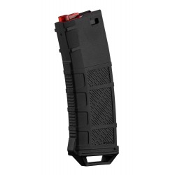 ABZAV|AEG Mid-Cap
